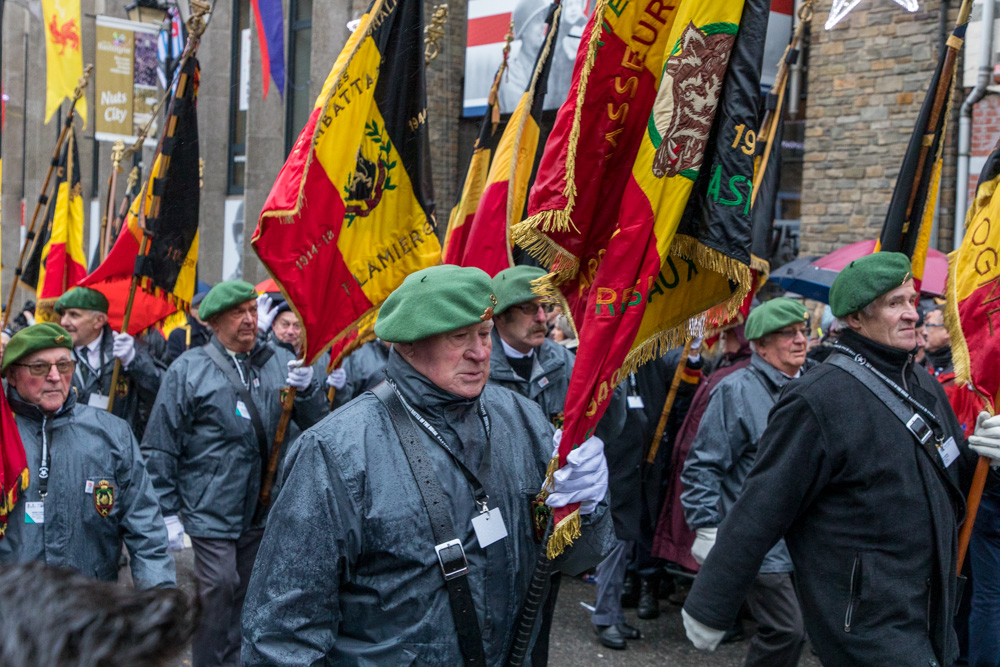 belgium2019