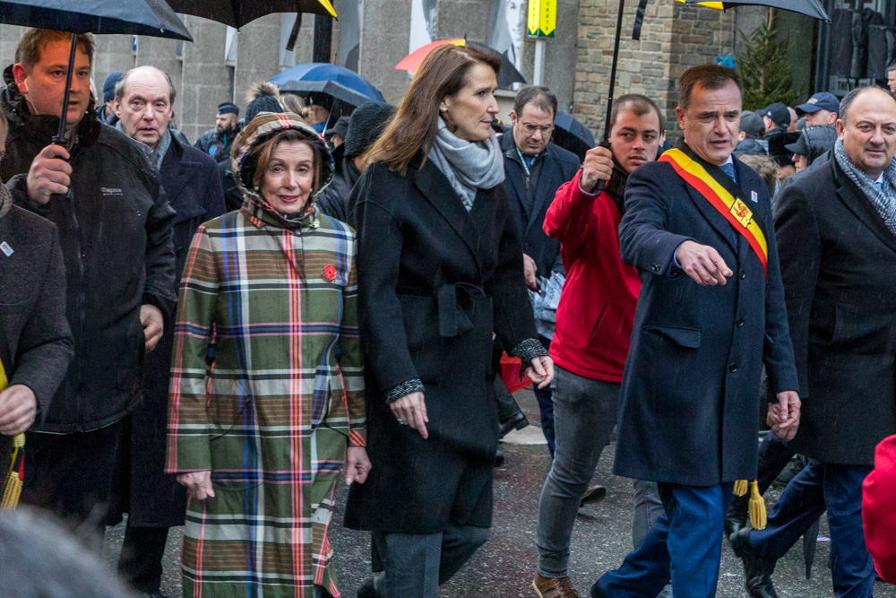 belgium2019