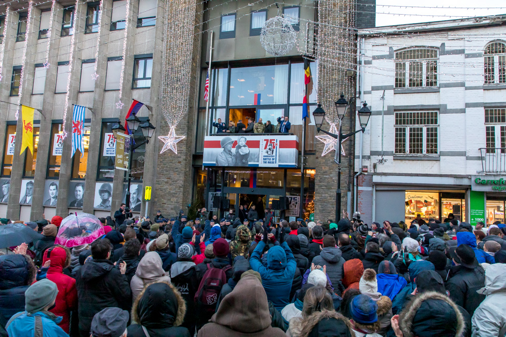 belgium2019