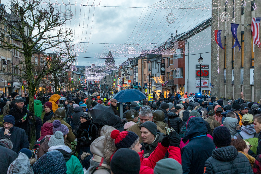 belgium2019