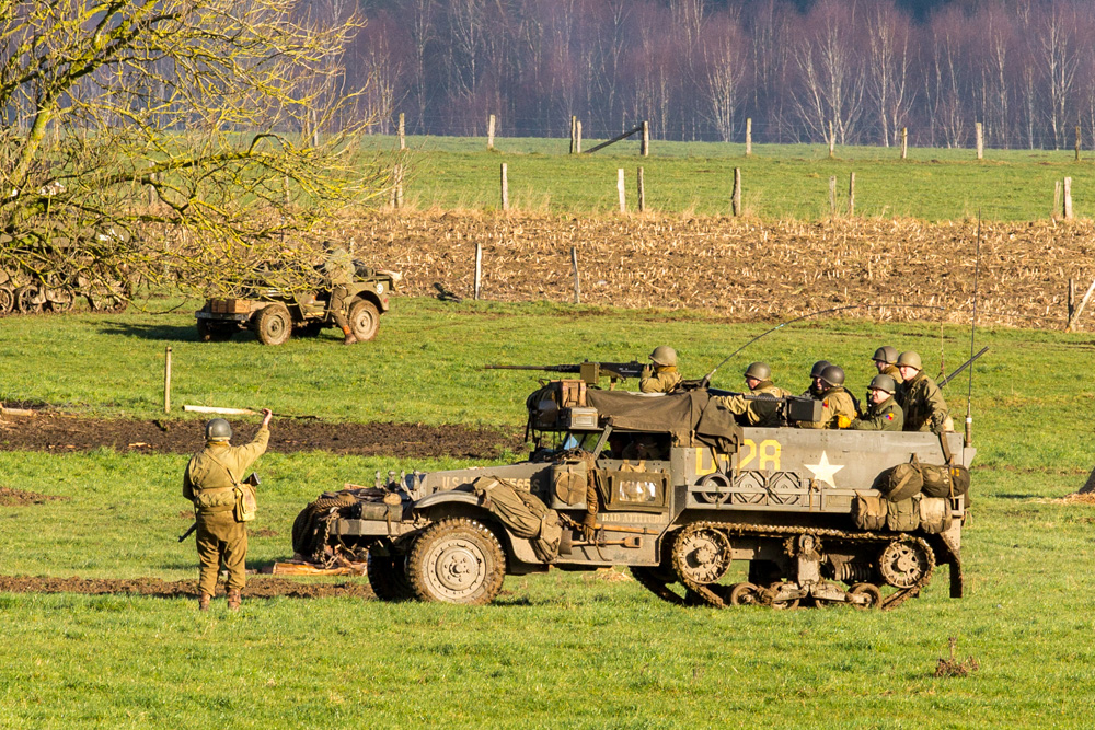 belgium2019