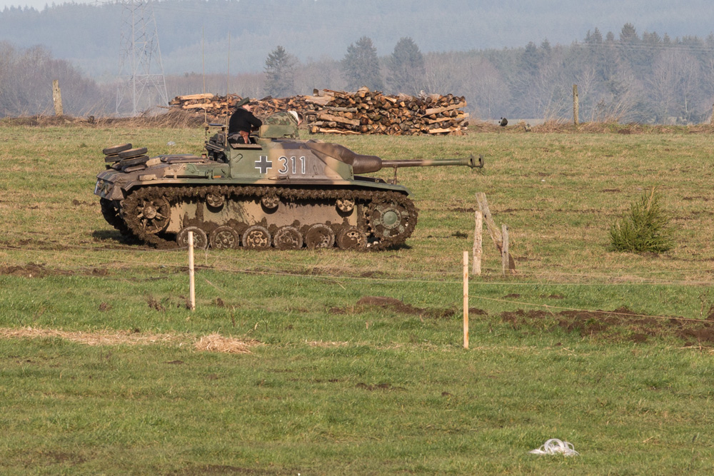 belgium2019