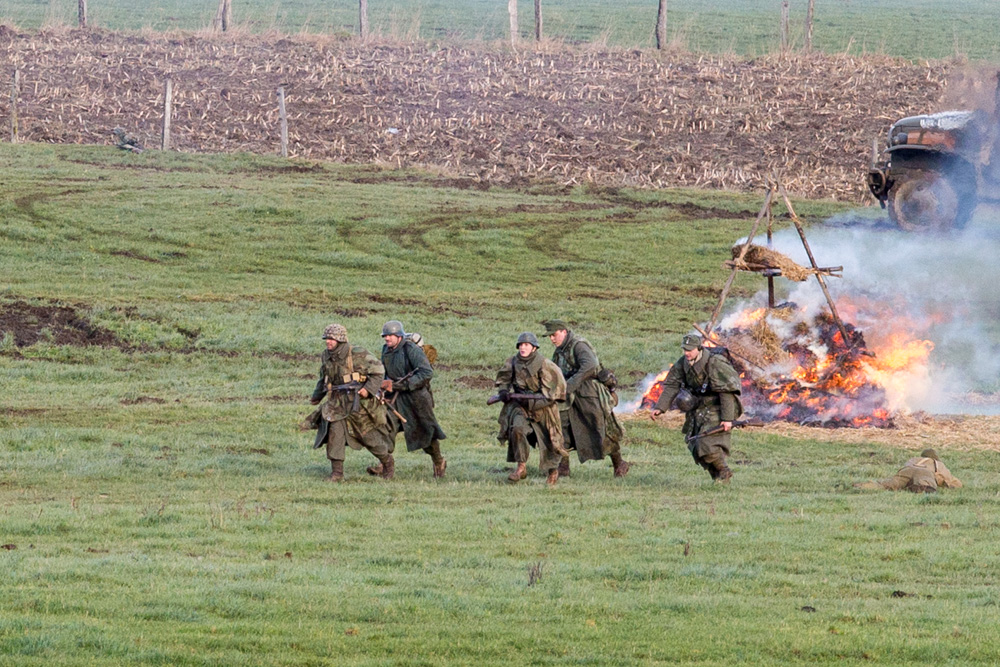 belgium2019