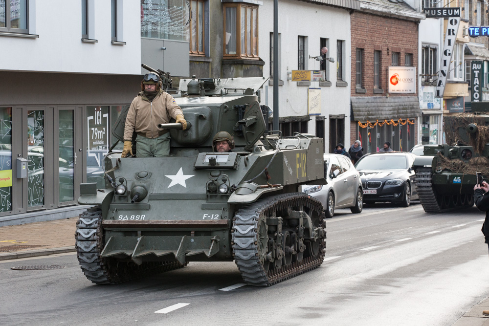 belgium2019