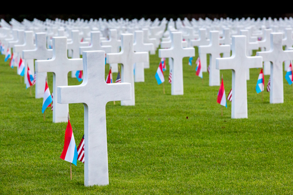belgium2019