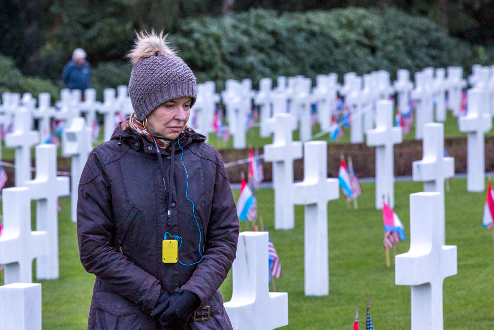 belgium2019