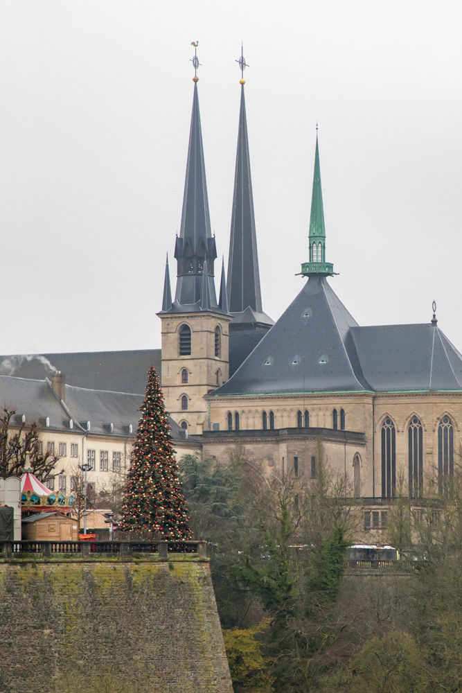 belgium2019