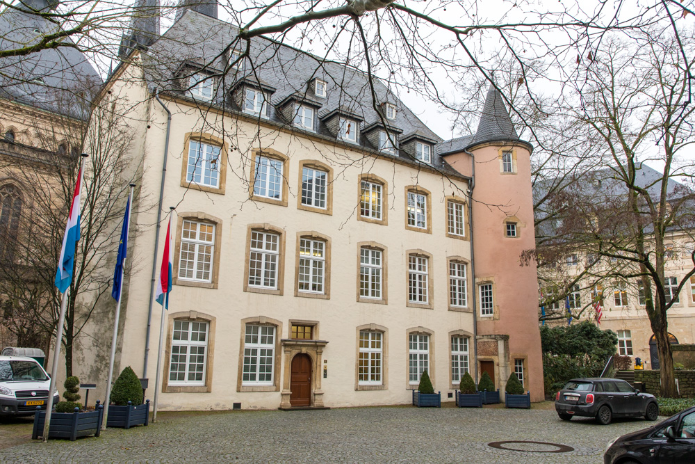 belgium2019