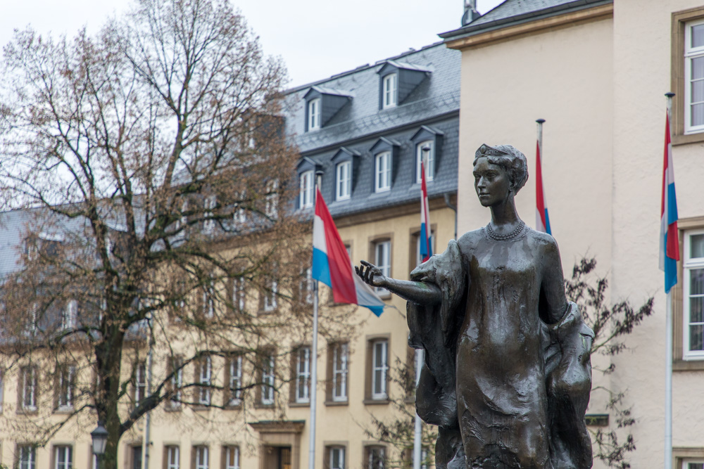 belgium2019