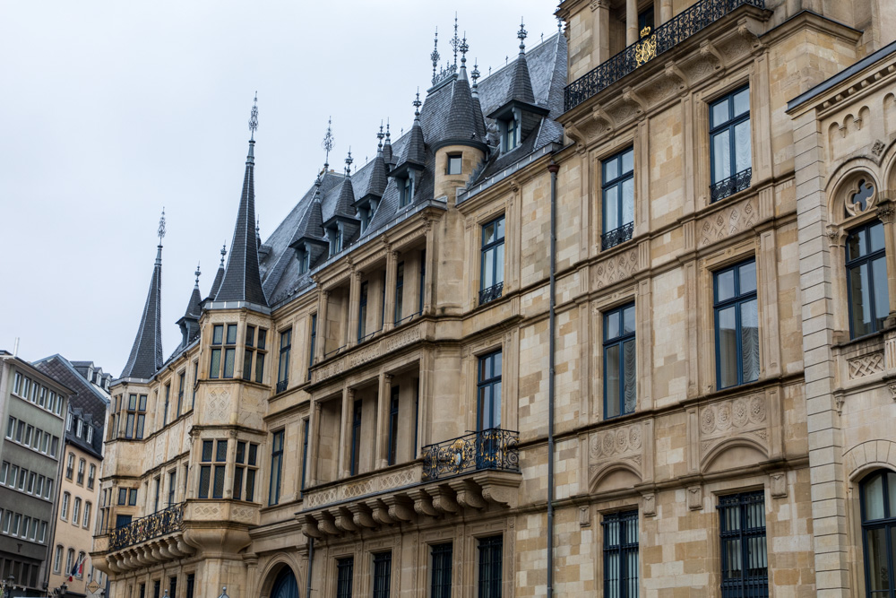 belgium2019