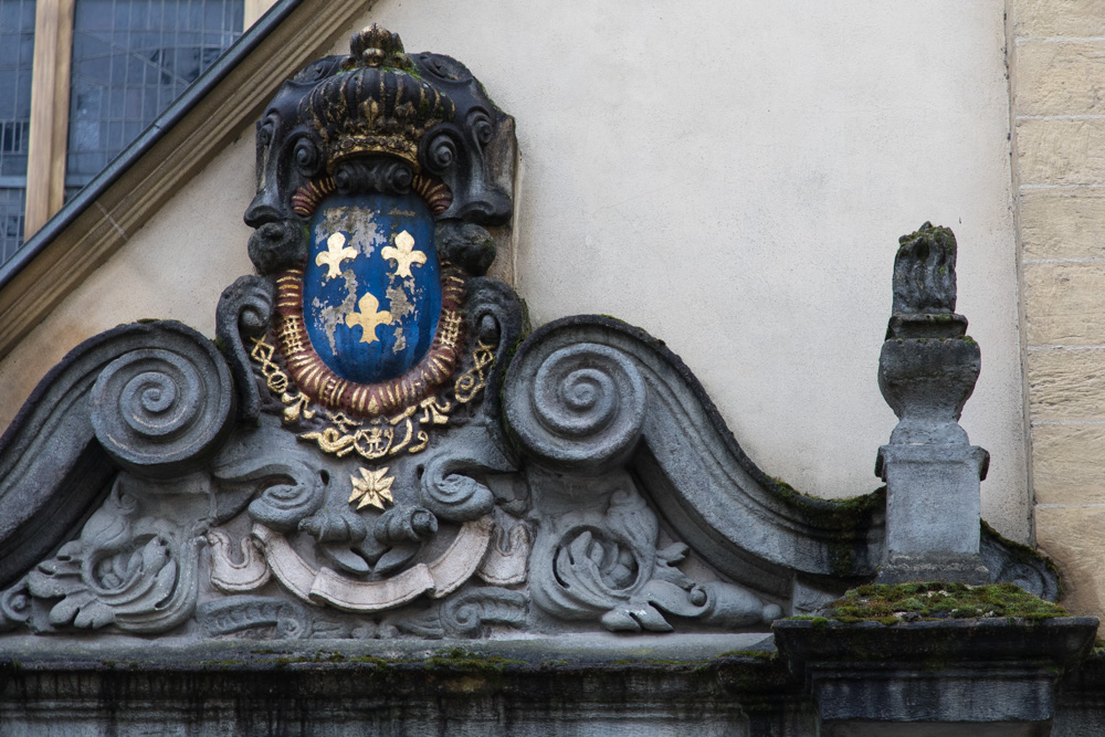 belgium2019