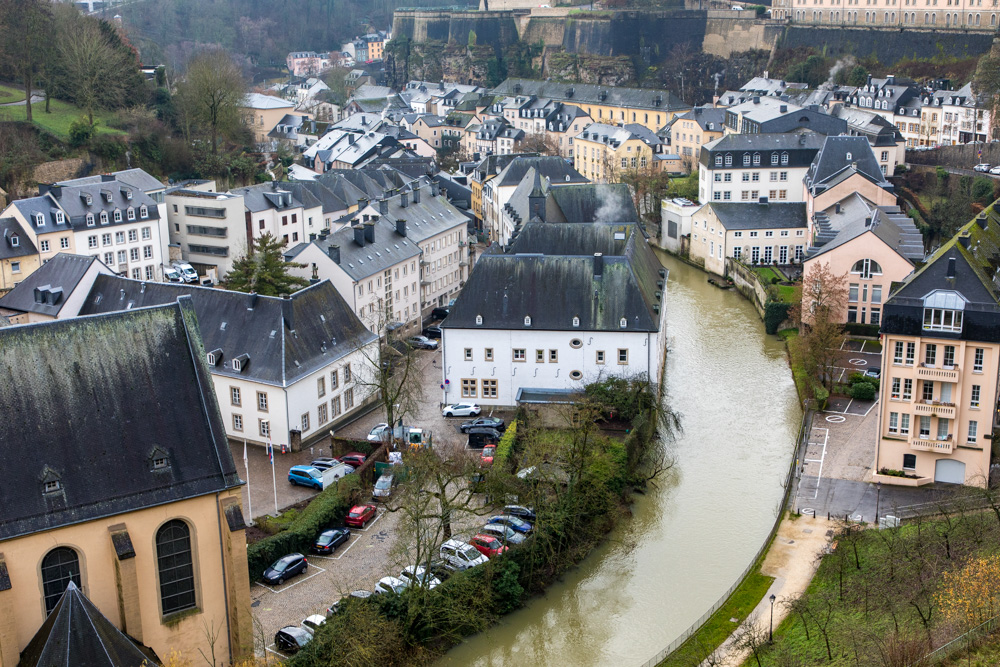 belgium2019
