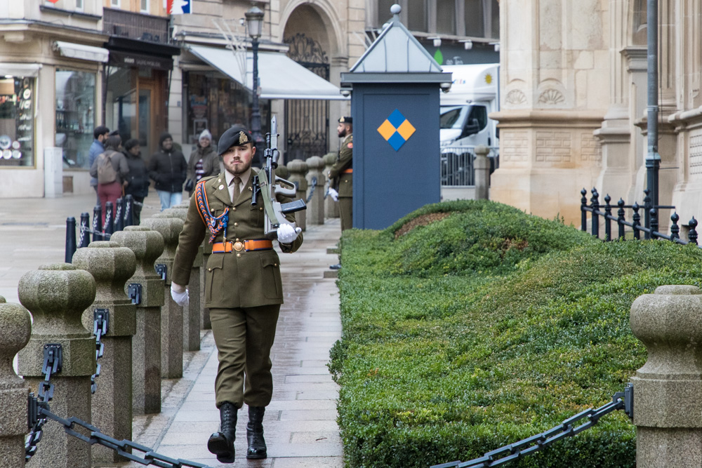 belgium2019