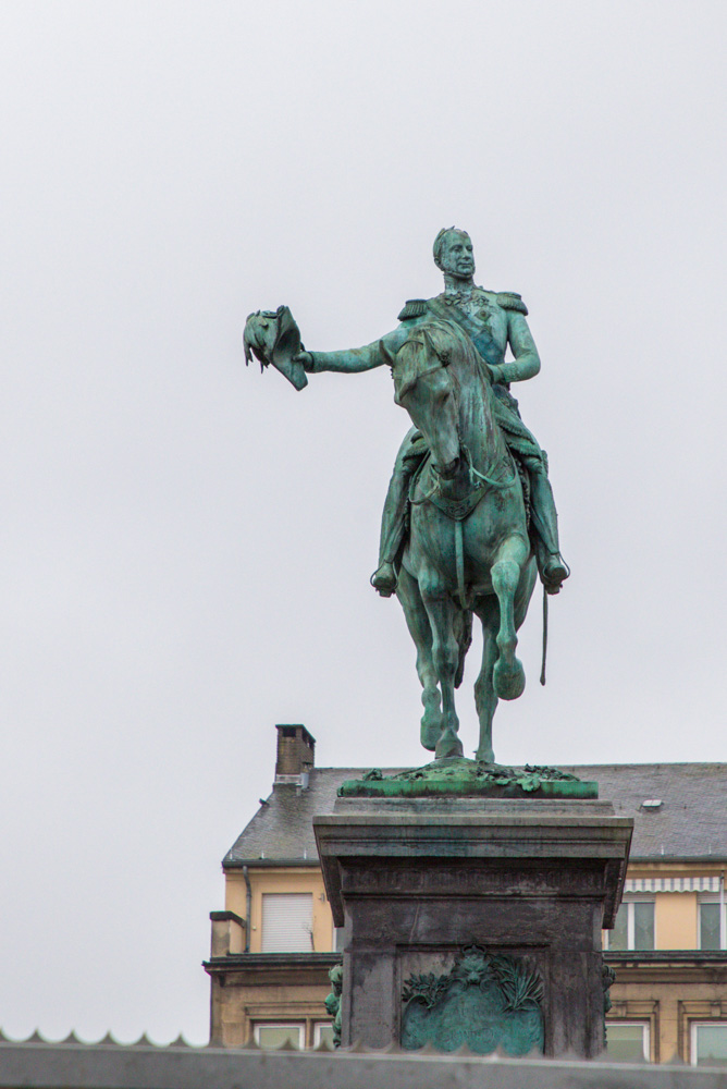 belgium2019