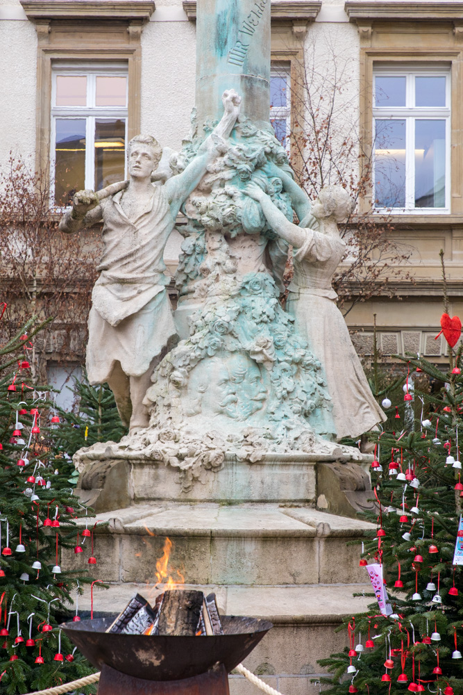 belgium2019
