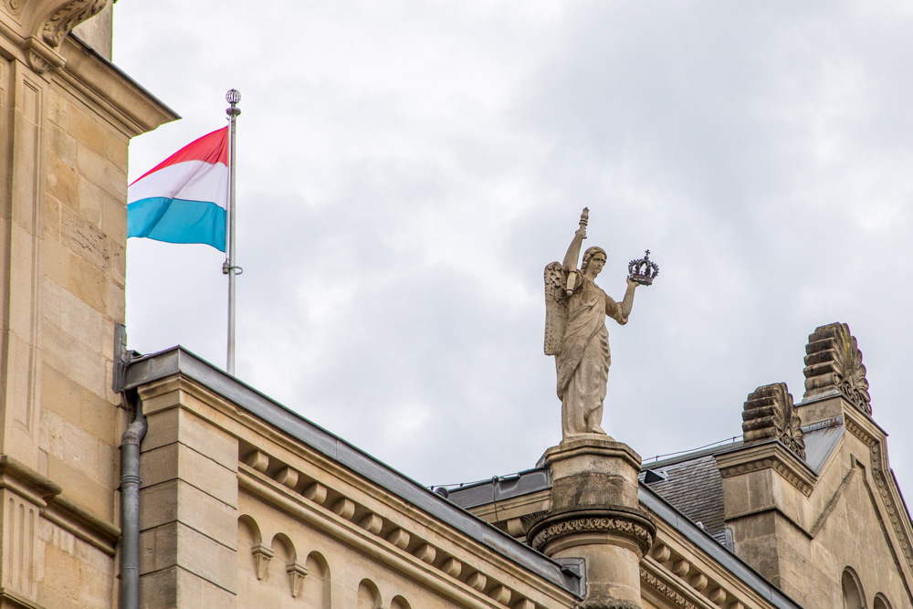 belgium2019