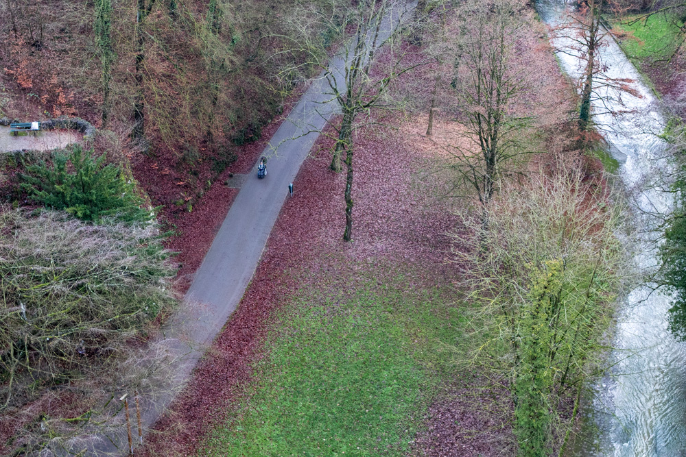 belgium2019