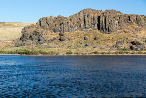 columbisriver2017