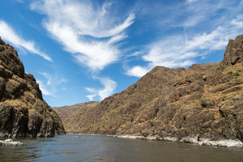 columbisriver2017