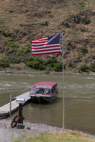 columbisriver2017