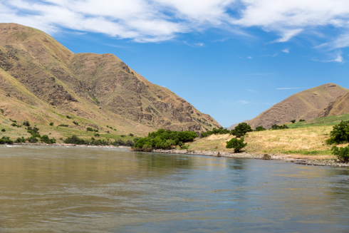 columbisriver2017