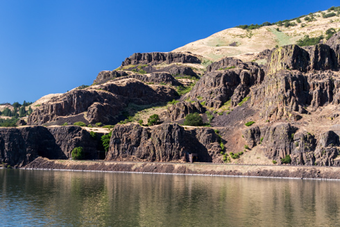 columbisriver2017