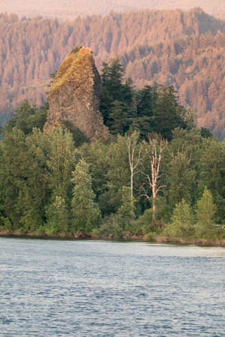 columbisriver2017