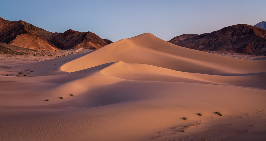 deathvalley2024
