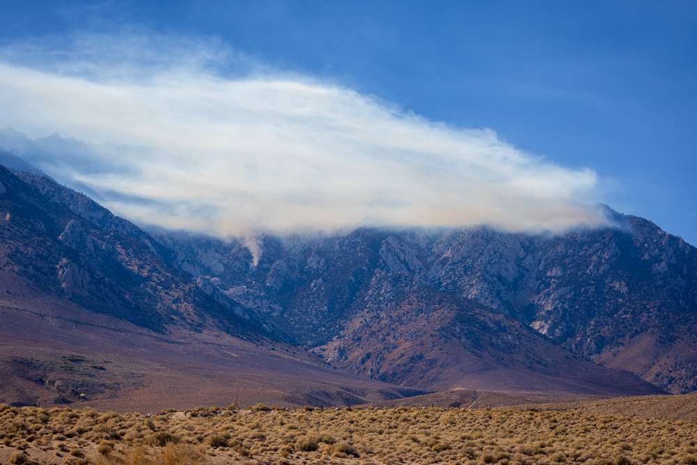 deathvalley2024
