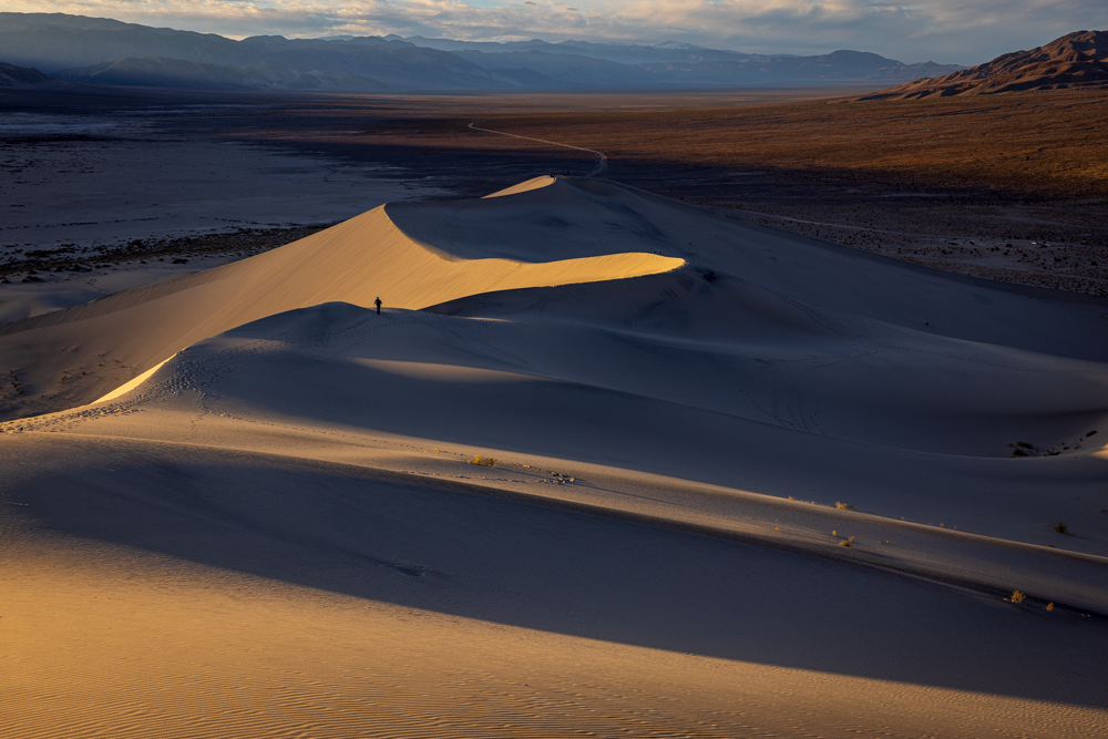 deathvalley2024
