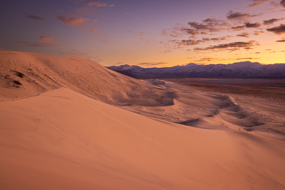 deathvalley2024