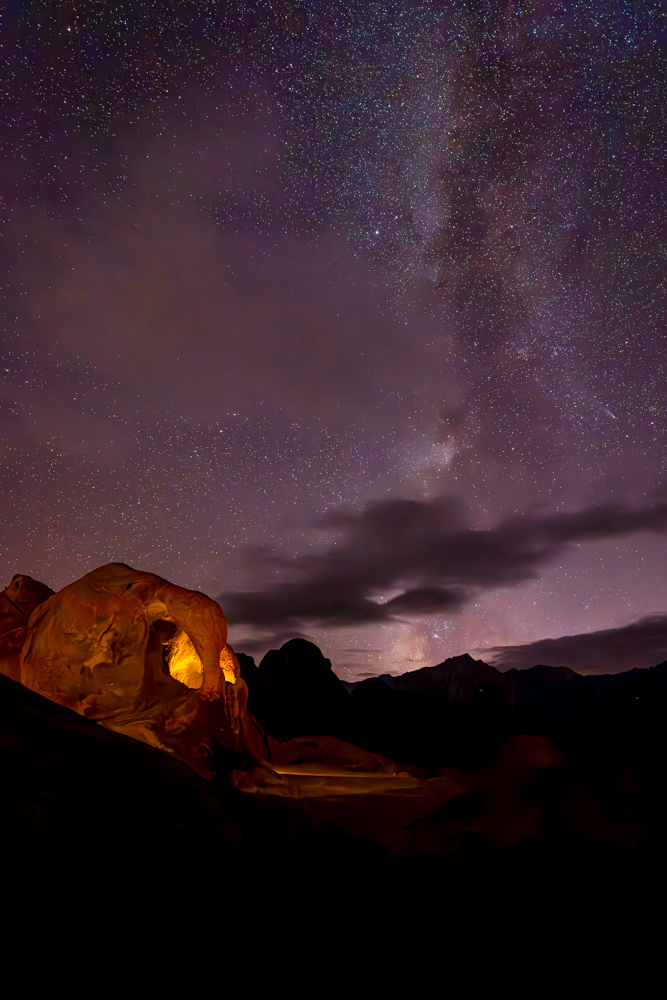 deathvalley2024