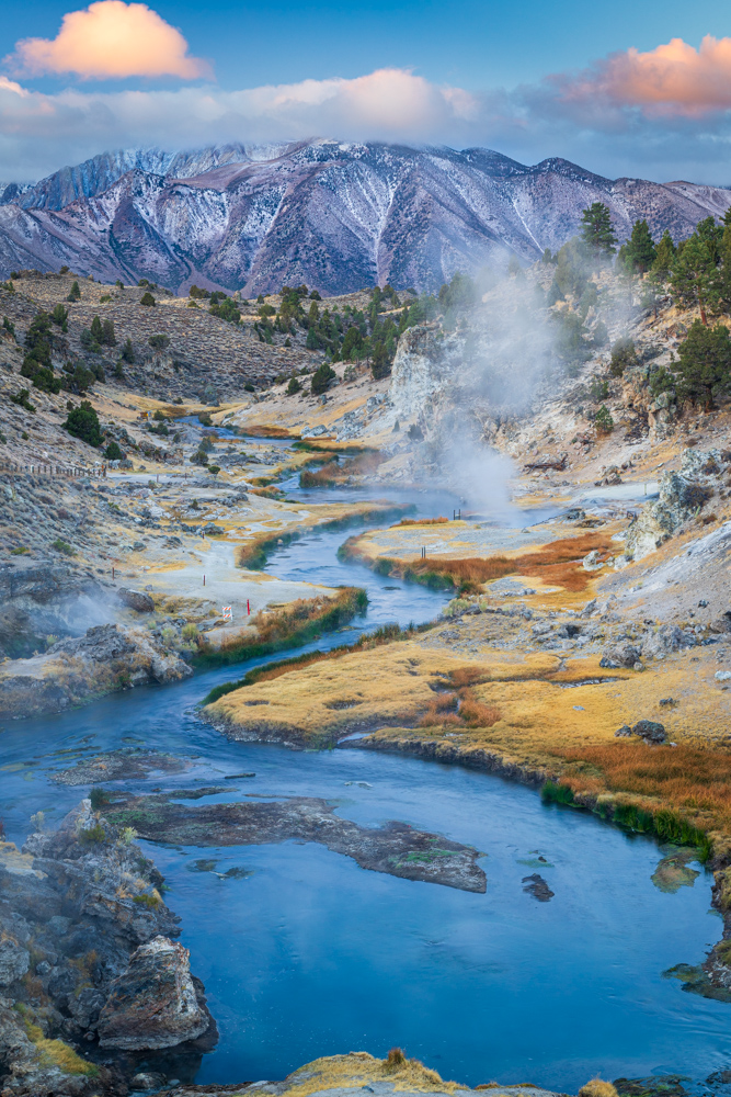 deathvalley2024