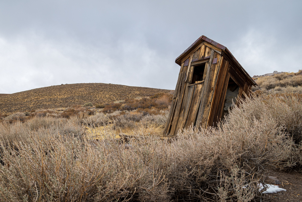 deathvalley2024