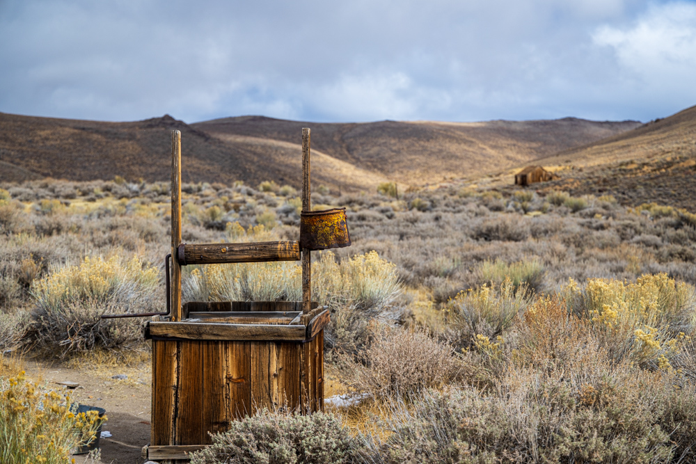 deathvalley2024