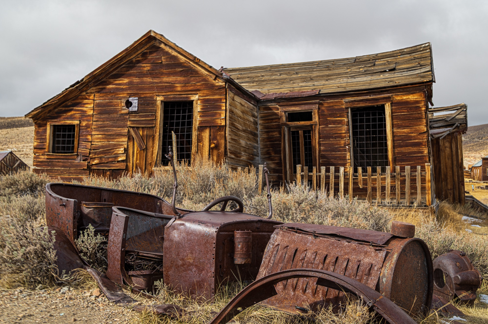 deathvalley2024