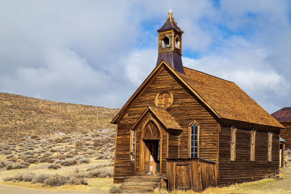 deathvalley2024