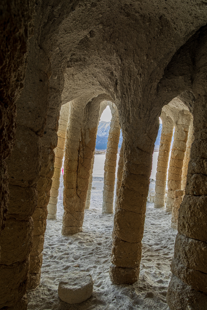 deathvalley2024