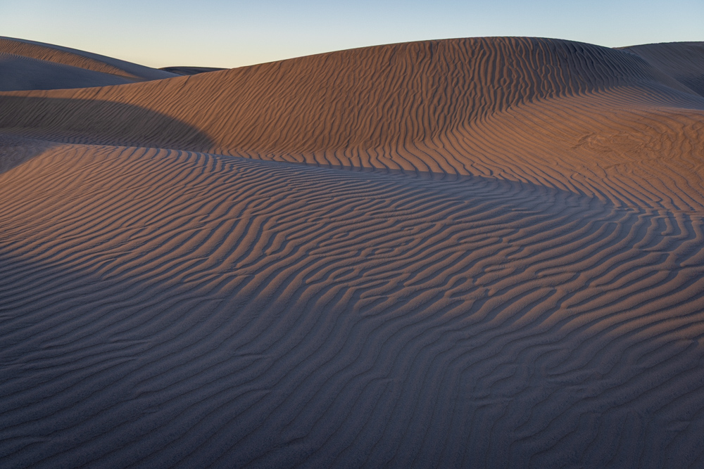 deathvalley2024