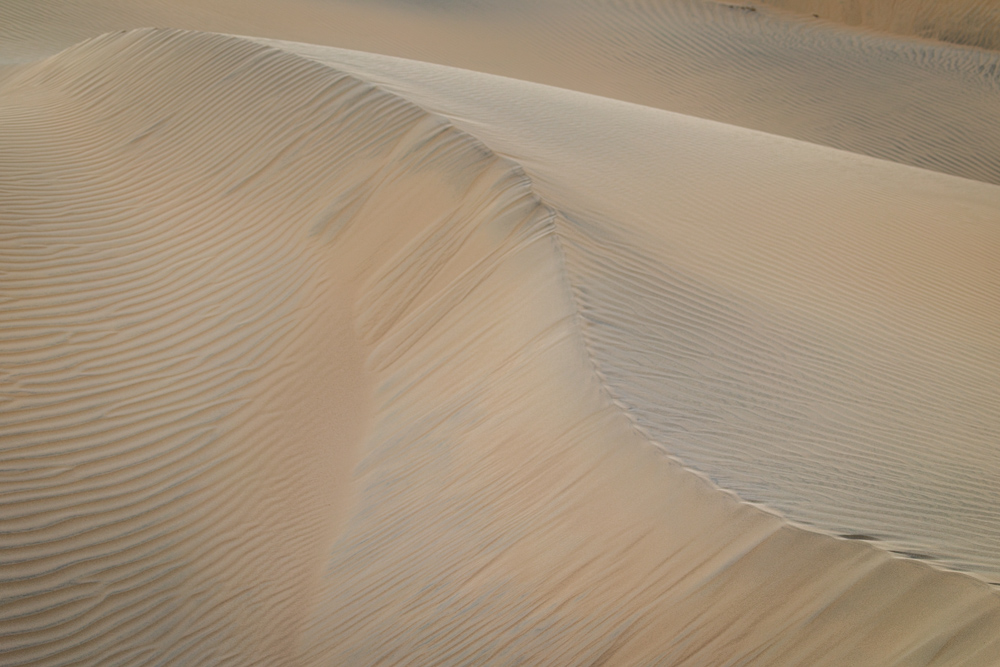 deathvalley2024