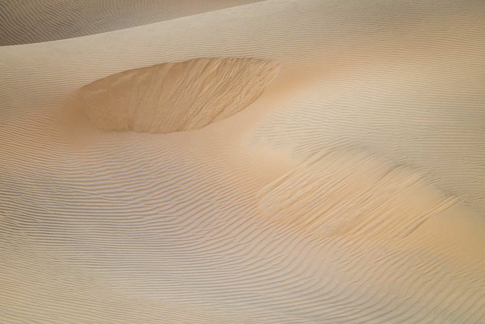 deathvalley2024