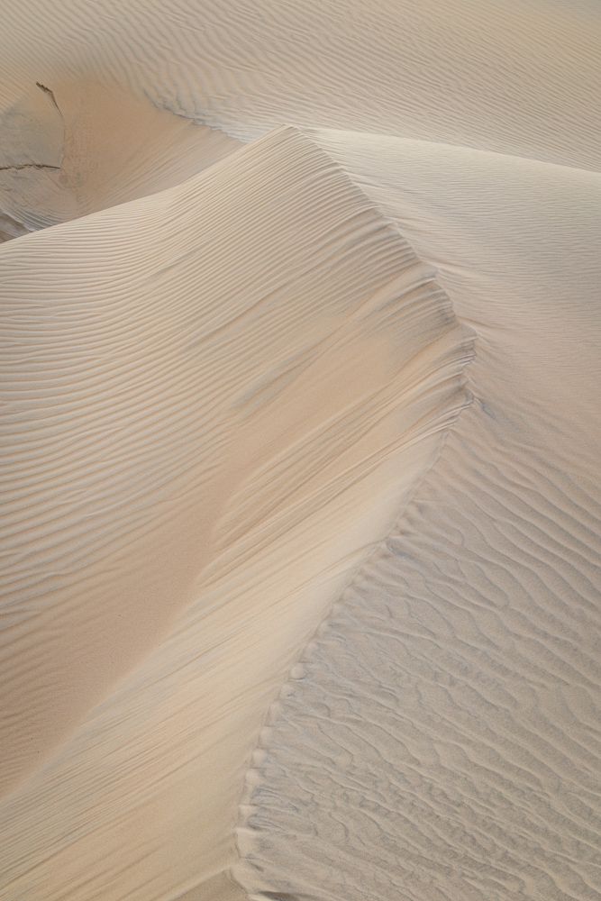 deathvalley2024