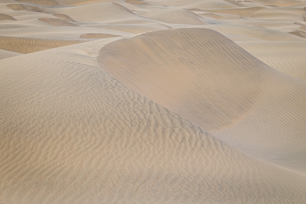 deathvalley2024