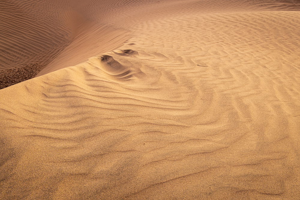 deathvalley2024