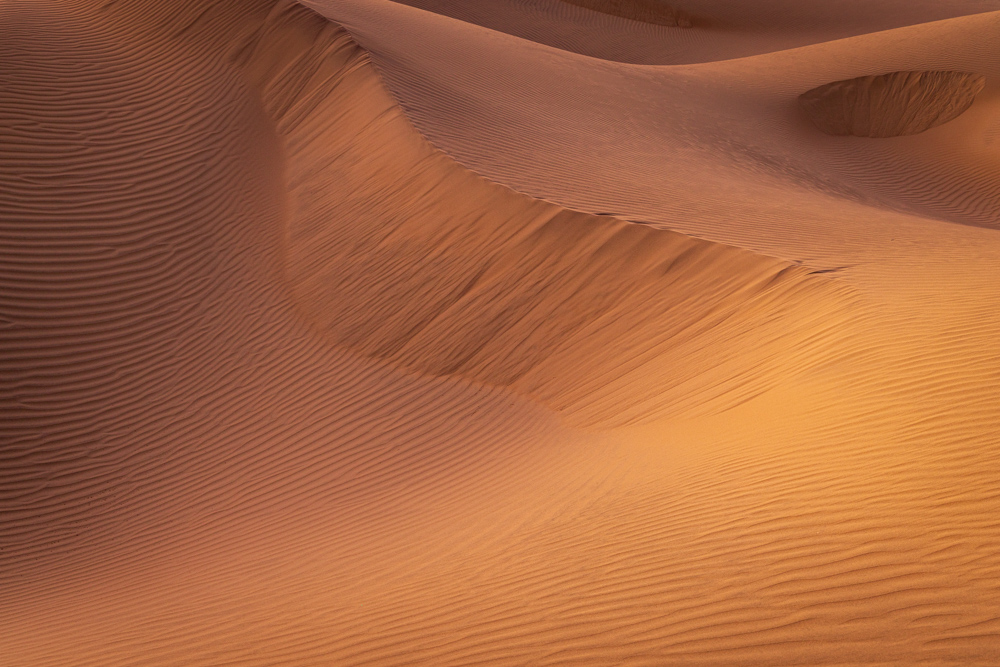 deathvalley2024