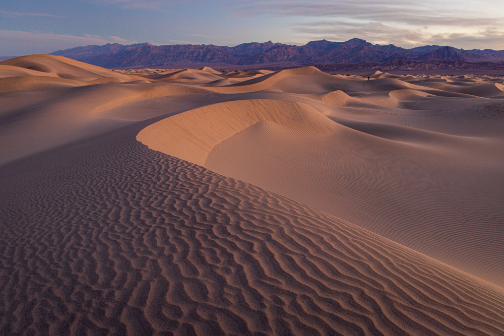 deathvalley2024