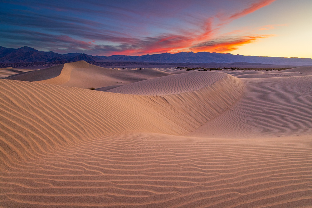 deathvalley2024