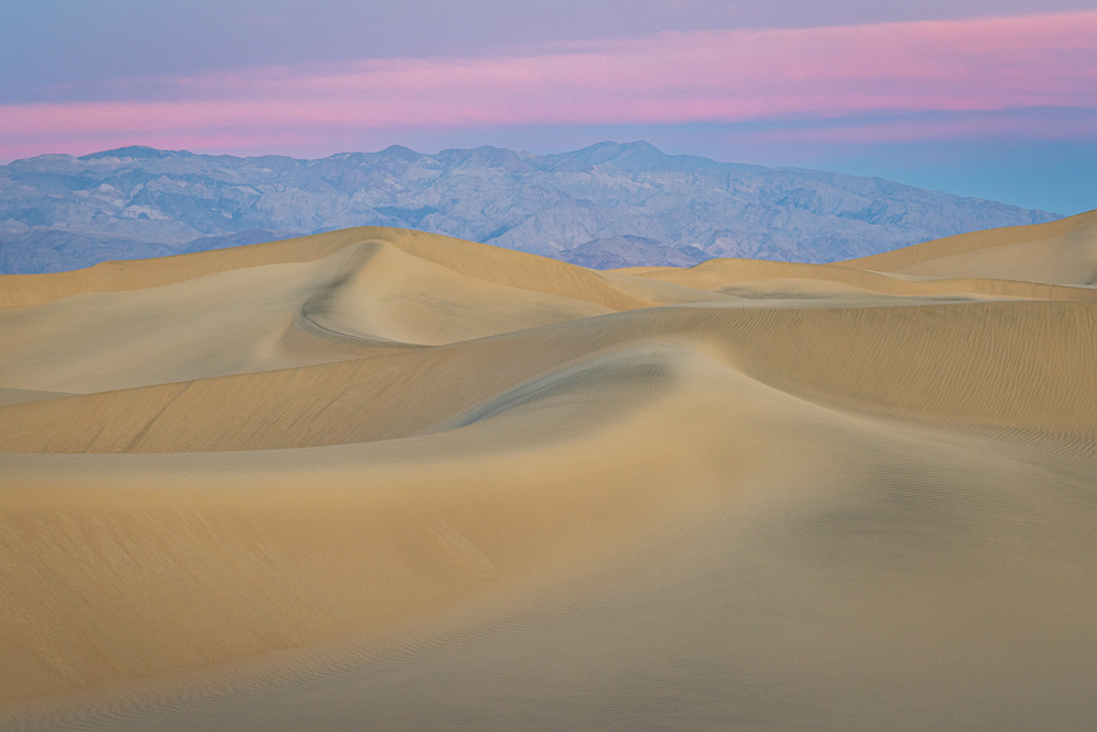 deathvalley2024