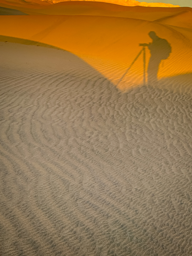 deathvalley2024