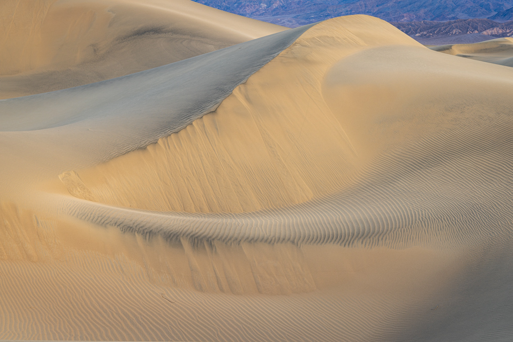 deathvalley2024